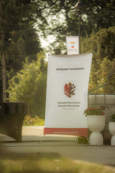 Gala jubileuszu 170-lecia